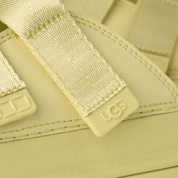 ugg-goldenglow-amarillas-1167430-2925-6.jpeg
