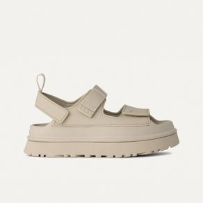 ugg-goldenglow-beis-1152685-70-1.jpeg