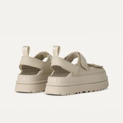 ugg-goldenglow-beis-1152685-70-3.jpeg