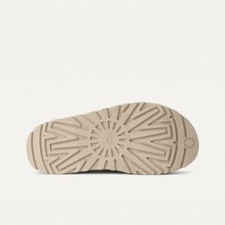 ugg-goldenglow-beis-1152685-70-5.jpeg