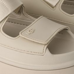 ugg-goldenglow-beis-1152685-70-6.jpeg