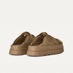 ugg-goldenglow-marrones-1167430-2924-3.jpeg