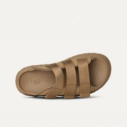 ugg-goldenglow-marrones-1167430-2924-4.jpeg