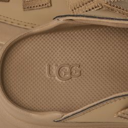ugg-goldenglow-marrones-1167430-2924-6.jpeg