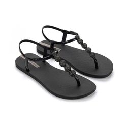 ipanema-class-easy-on-glow-negras-ip-27299-bd942-negro-1.jpeg