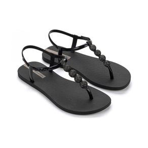 ipanema-class-easy-on-glow-negras-ip-27299-bd942-negro-1.jpeg