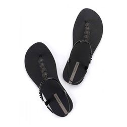 ipanema-class-easy-on-glow-negras-ip-27299-bd942-negro-2.jpeg