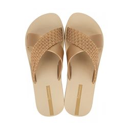 ipanema-sense-marrones-ip-27214-bc274-beige-gold-2.jpeg