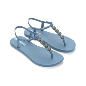ipanema-class-easy-on-glow-azules-ip-27299-bd920-azul-1.jpeg