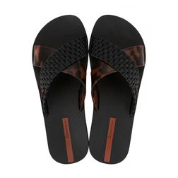 ipanema-sense-negras-ip-27214-bc402-black-tortoiseshell-2.jpeg