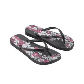 ipanema-classica-happy-xii-multicolor-ip-83582-aw922-black-black-1.jpeg