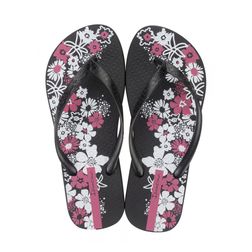 ipanema-classica-happy-xii-multicolor-ip-83582-aw922-black-black-2.jpeg
