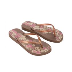 ipanema-classica-happy-xii-multicolor-ip-83582-aw921-brown-copper-1.jpeg