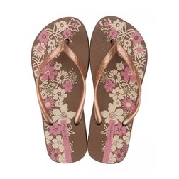 ipanema-classica-happy-xii-multicolor-ip-83582-aw921-brown-copper-2.jpeg