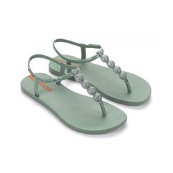 ipanema-class-easy-on-glow-verdes-ip-27299-bd947-verde-1.jpeg