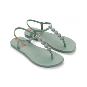 ipanema-class-easy-on-glow-verdes-ip-27299-bd947-verde-1.jpeg
