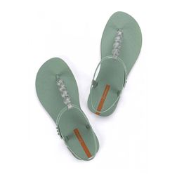 ipanema-class-easy-on-glow-verdes-ip-27299-bd947-verde-2.jpeg