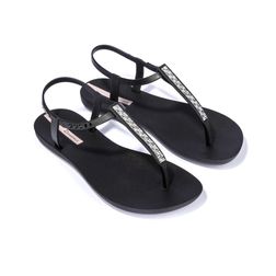ipanema-class-chic-negras-ip-83708-be131-negro-1.jpeg
