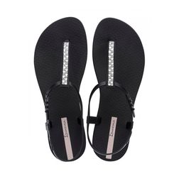 ipanema-class-chic-negras-ip-83708-be131-negro-2.jpeg