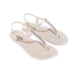 ipanema-class-chic-beiges-ip-83708-bf726-beige-1.jpeg