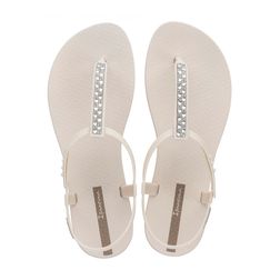 ipanema-class-chic-beiges-ip-83708-bf726-beige-2.jpeg