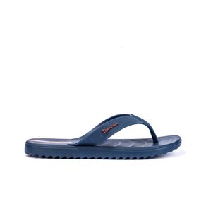 ipanema-city-azules-ip-83681-bd999-blue-blue-1.jpeg
