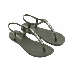 ipanema-class-chic-verdes-ip-83708-be130-verde-1.jpeg