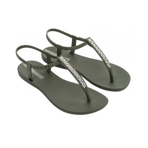 ipanema-class-chic-verdes-ip-83708-be130-verde-1.jpeg