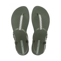 ipanema-class-chic-verdes-ip-83708-be130-verde-2.jpeg