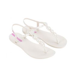ipanema-class-conecta-blanco-roto-ip-27209-bc515-beige-lilac-1.jpeg