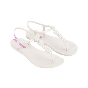 ipanema-class-conecta-blanco-roto-ip-27209-bc515-beige-lilac-1.jpeg