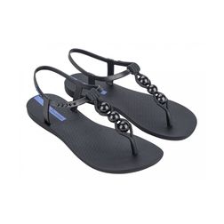 ipanema-class-conecta-negras-ip-27209-bc514-black-blue-1.jpeg