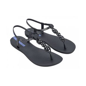 ipanema-class-conecta-negras-ip-27209-bc514-black-blue-1.jpeg