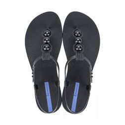 ipanema-class-conecta-negras-ip-27209-bc514-black-blue-2.jpeg