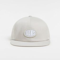 vans-spray-on-jockey-beis-vn000mph2n11-2.jpeg