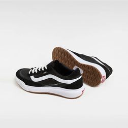 vans-mte-ultrarange-2.0-se-negras-vn000d61ba21-3.jpeg