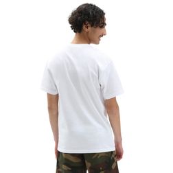 vans-full-patch-blanca-vn000qn8yb21-2.jpeg