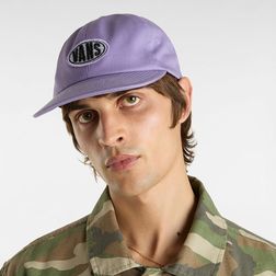 vans-spray-on-jockey-morada-vn000mph6ph1-1.jpeg