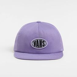 vans-spray-on-jockey-morada-vn000mph6ph1-2.jpeg