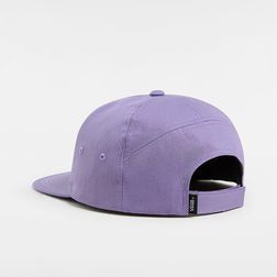 vans-spray-on-jockey-morada-vn000mph6ph1-4.jpeg