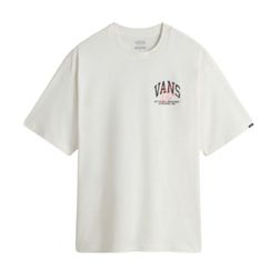 vans-pickle-champ-blanca-vn000m6efs81-1.jpeg