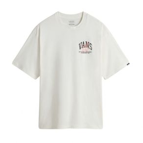 vans-pickle-champ-blanca-vn000m6efs81-1.jpeg