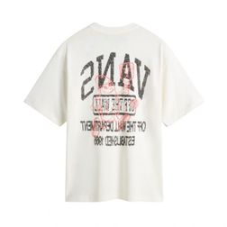 vans-pickle-champ-blanca-vn000m6efs81-2.jpeg