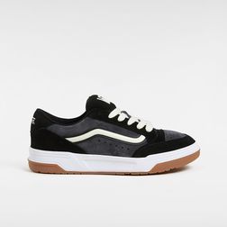 vans-hylane-negras-vn000d26bma1-1.jpeg