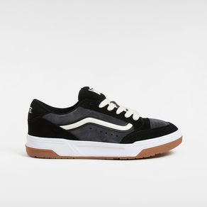 vans-hylane-negras-vn000d26bma1-1.jpeg