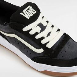 vans-hylane-negras-vn000d26bma1-4.jpeg