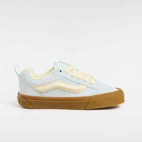 vans-knu-skool-azules-vn000d6z8871-1.jpeg