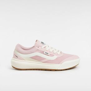vans-mte-ultrarange-2.0-rw-rosas-vn000d60o3n1-1.jpeg