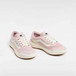 vans-mte-ultrarange-2.0-rw-rosas-vn000d60o3n1-2.jpeg