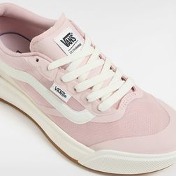 vans-mte-ultrarange-2.0-rw-rosas-vn000d60o3n1-4.jpeg